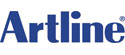 Artline